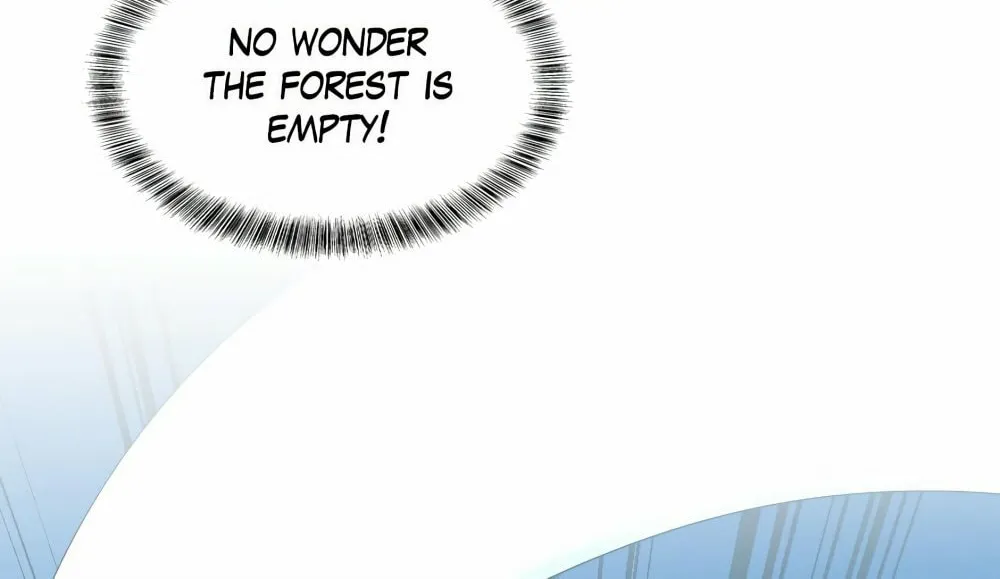 The Beginning After the End Chapter 156 page 148 - 
