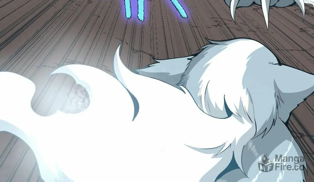 The Beginning After the End Chapter 156 page 150 - 