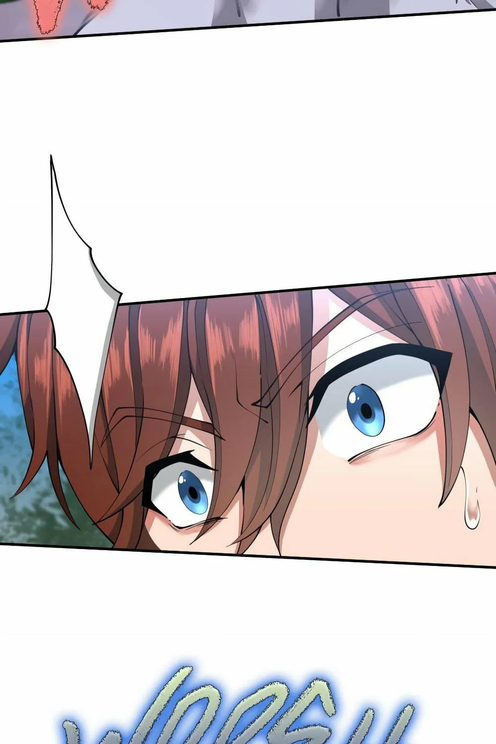 The Beginning After the End Chapter 156 page 155 - 