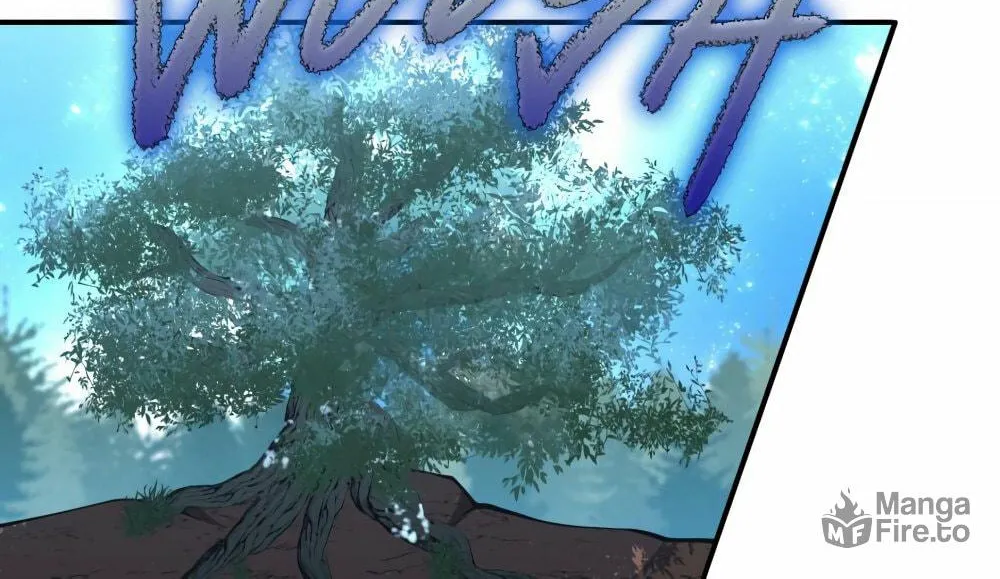 The Beginning After the End Chapter 156 page 156 - 