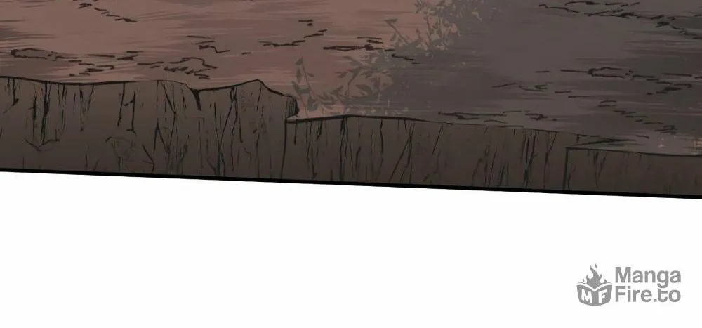 The Beginning After the End Chapter 156 page 162 - 