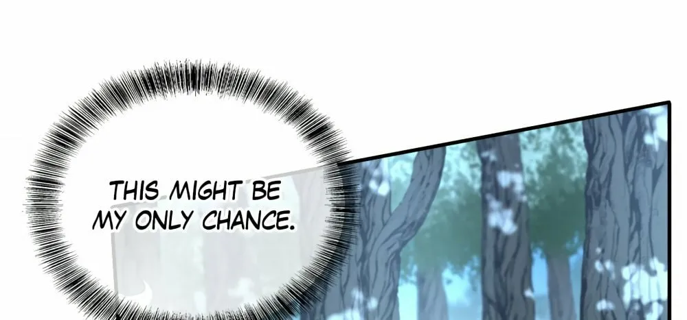 The Beginning After the End Chapter 156 page 164 - 