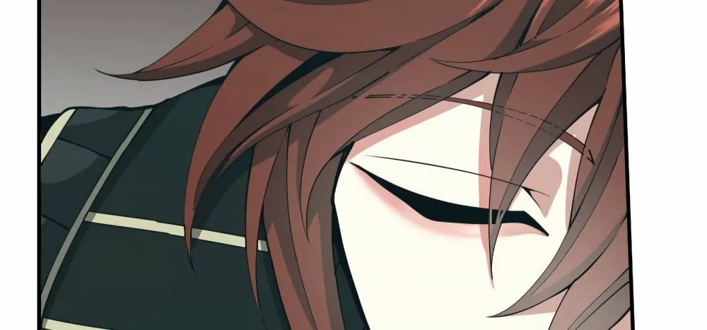 The Beginning After the End Chapter 156 page 166 - 