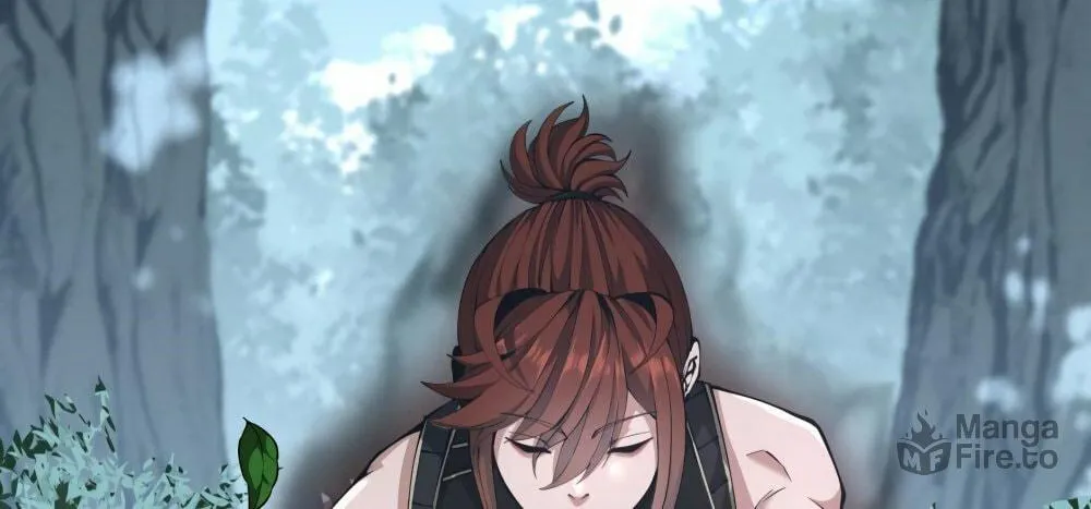 The Beginning After the End Chapter 156 page 168 - 