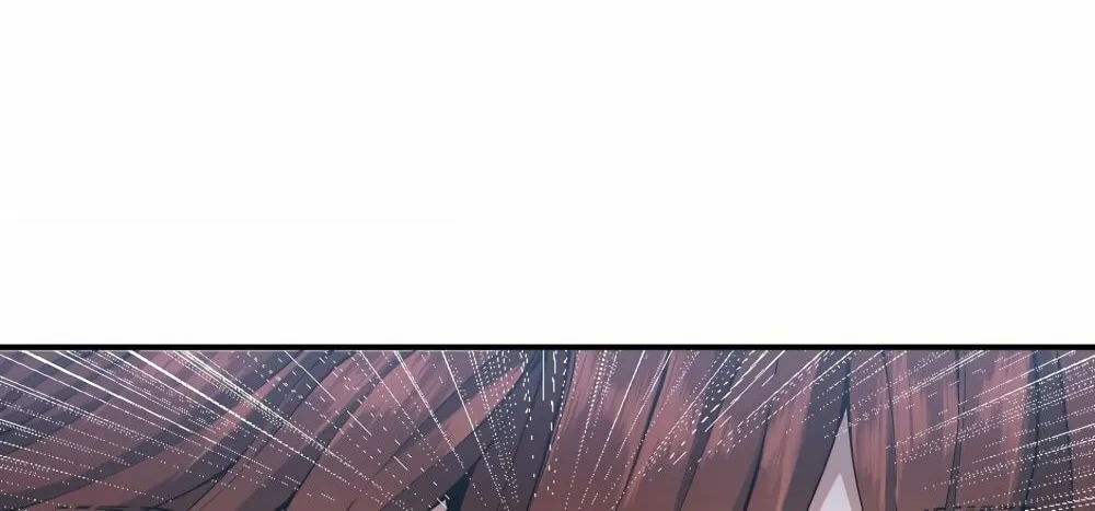 The Beginning After the End Chapter 156 page 170 - 