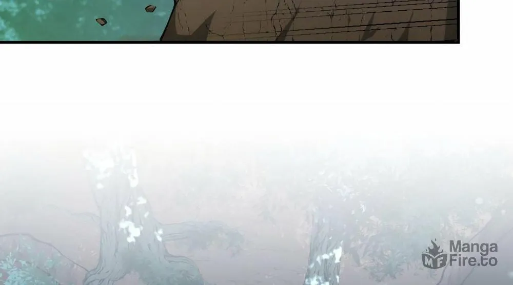 The Beginning After the End Chapter 156 page 18 - 