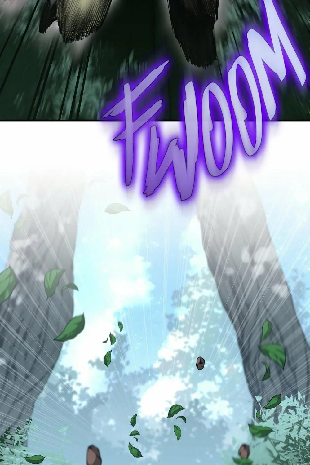 The Beginning After the End Chapter 156 page 173 - 