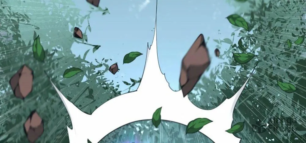 The Beginning After the End Chapter 156 page 174 - 