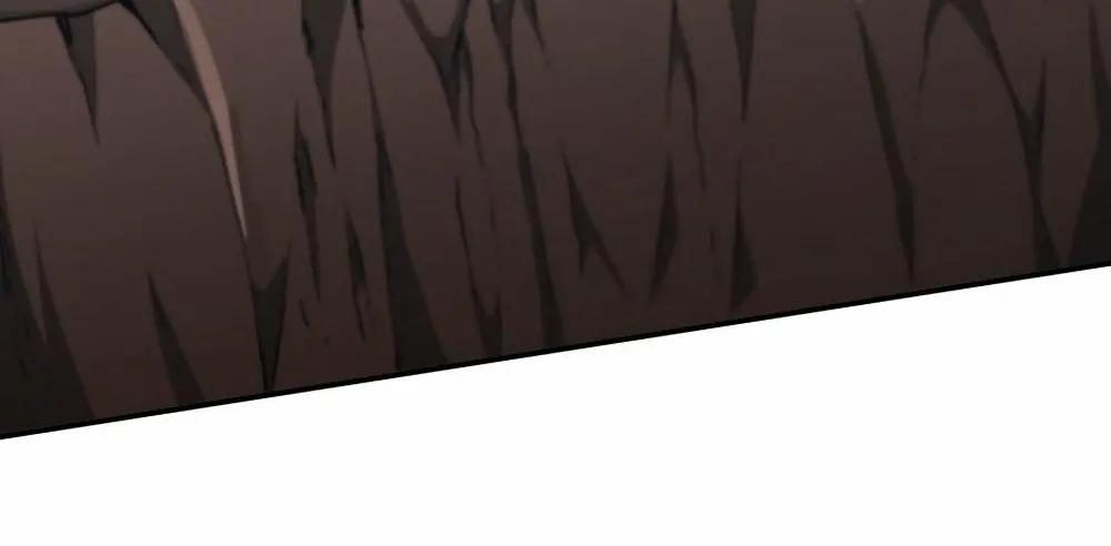The Beginning After the End Chapter 156 page 184 - 