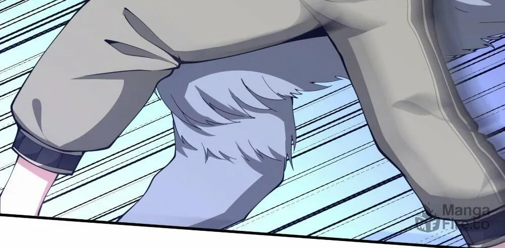 The Beginning After the End Chapter 156 page 186 - 