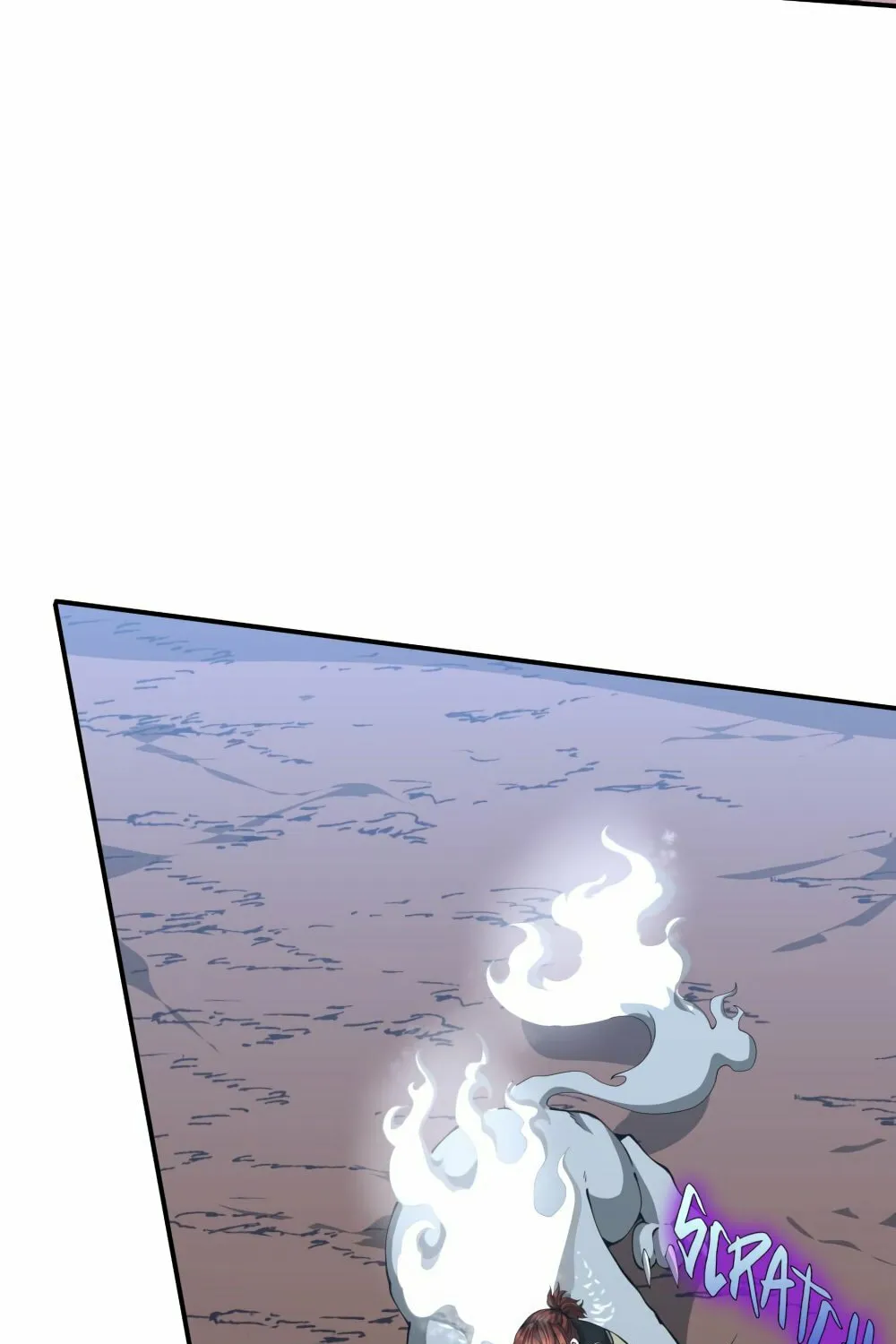 The Beginning After the End Chapter 156 page 187 - 