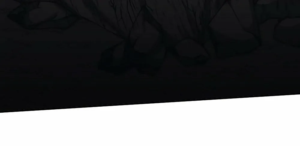 The Beginning After the End Chapter 156 page 194 - 