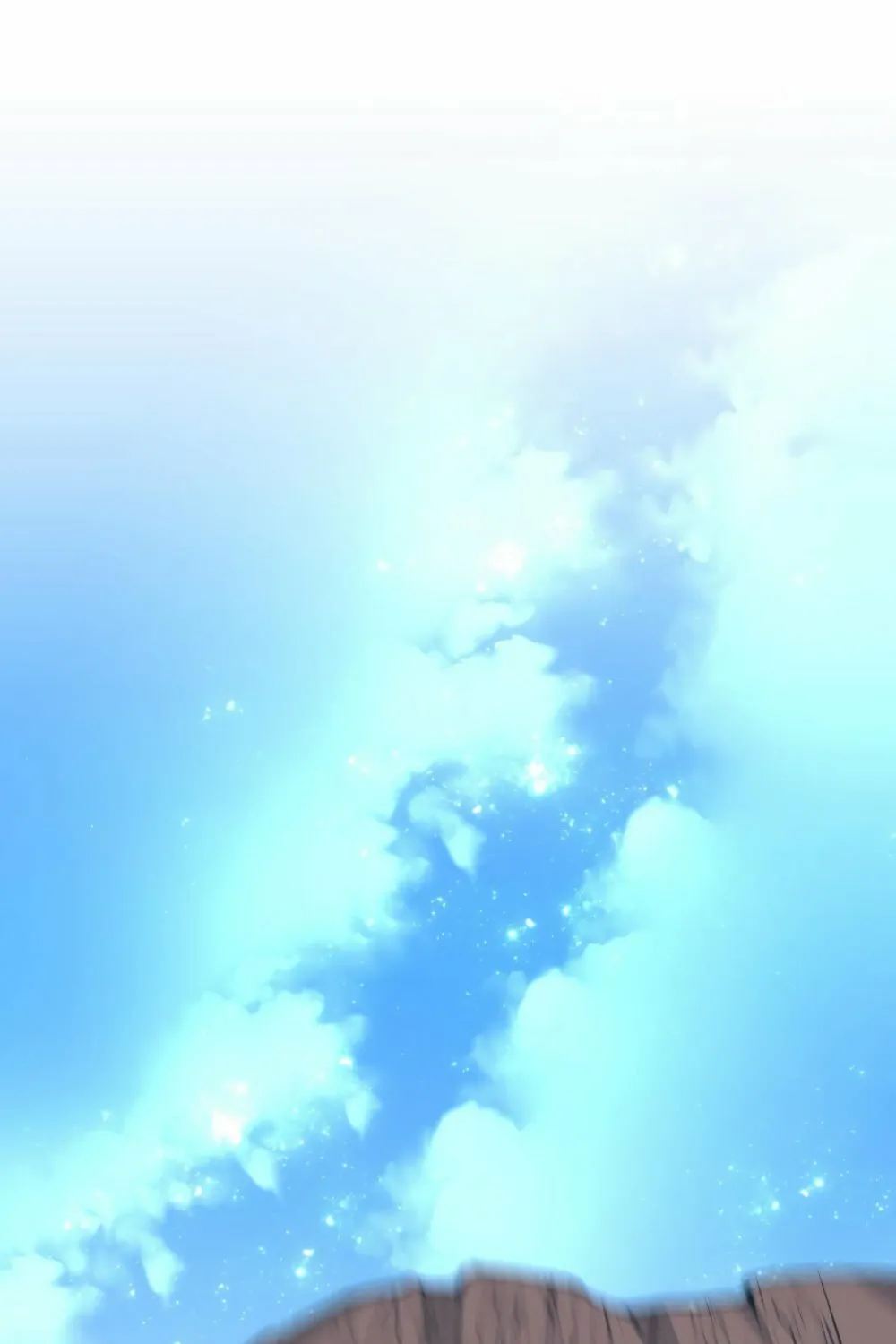 The Beginning After the End Chapter 156 page 195 - 