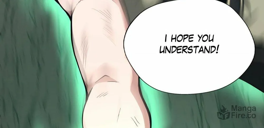 The Beginning After the End Chapter 156 page 198 - 