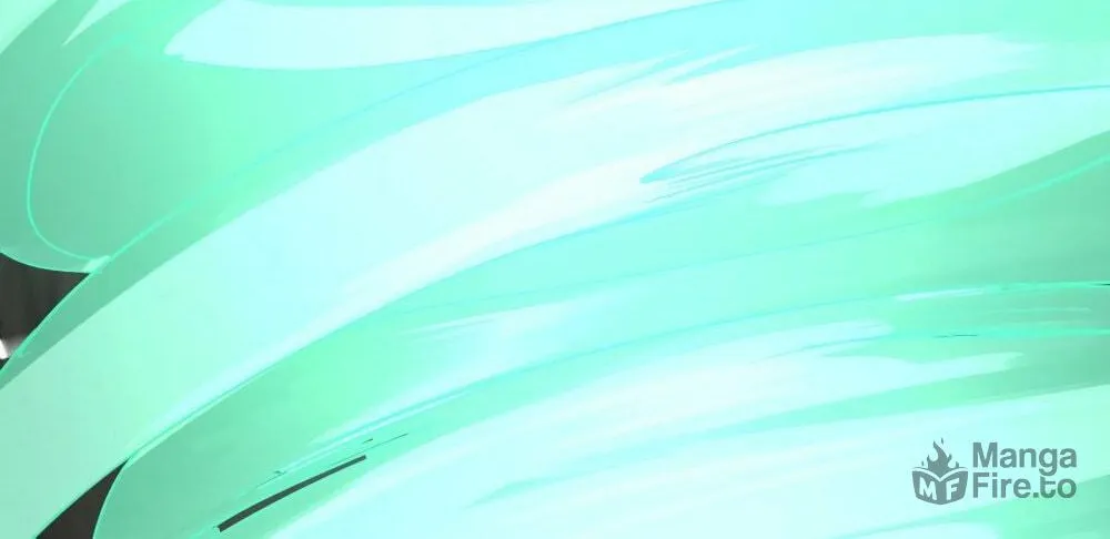The Beginning After the End Chapter 156 page 200 - 