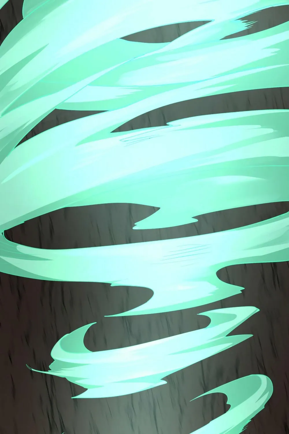 The Beginning After the End Chapter 156 page 201 - 