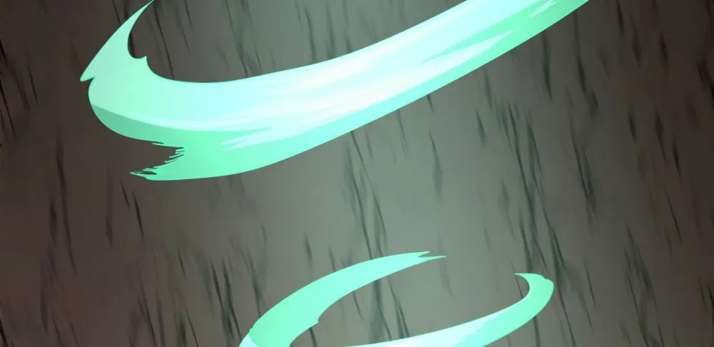The Beginning After the End Chapter 156 page 202 - 