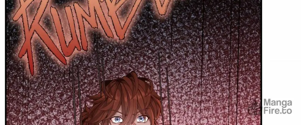 The Beginning After the End Chapter 156 page 210 - 