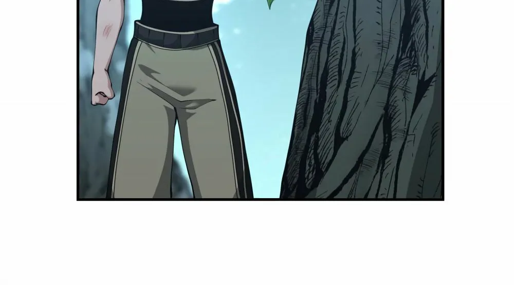 The Beginning After the End Chapter 156 page 22 - 