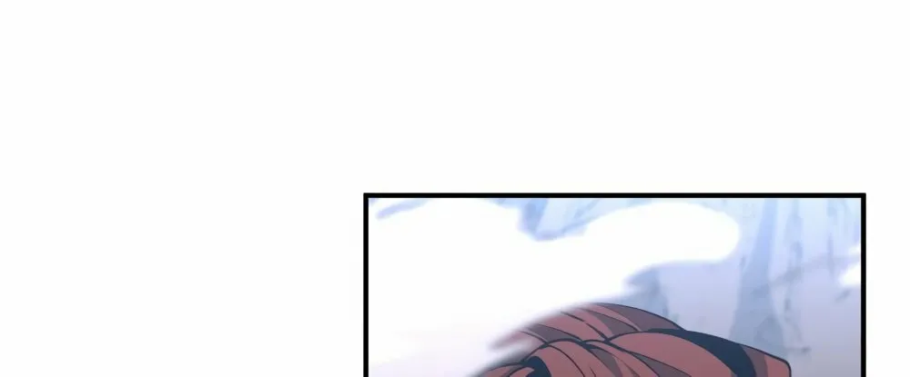The Beginning After the End Chapter 156 page 212 - 