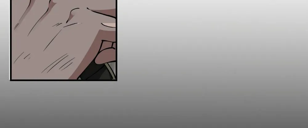 The Beginning After the End Chapter 156 page 214 - 