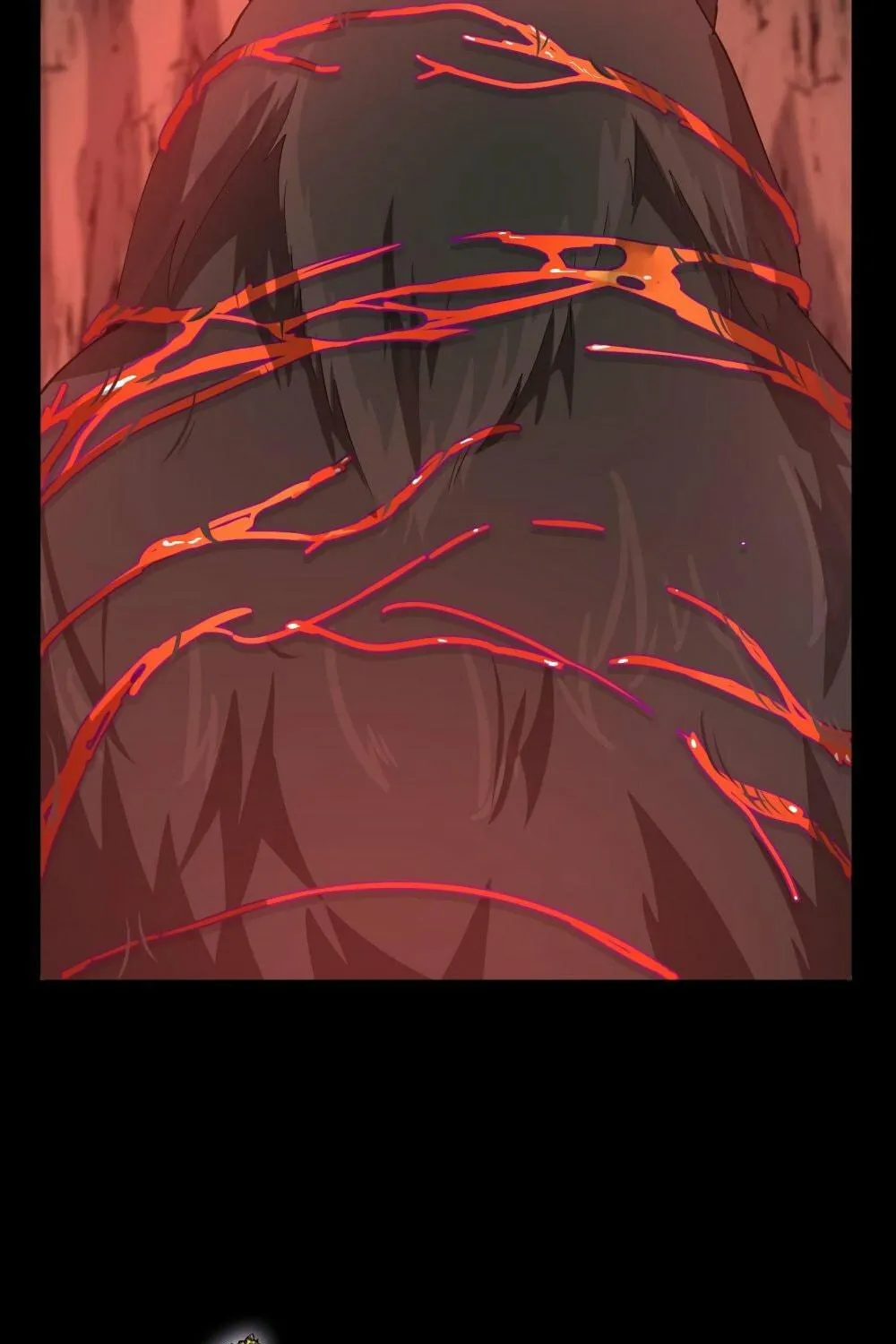 The Beginning After the End Chapter 156 page 219 - 