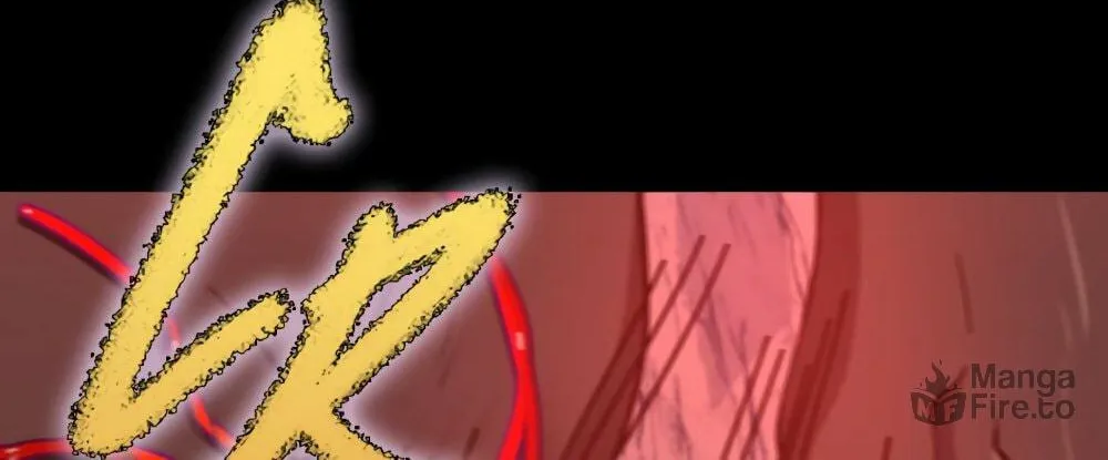 The Beginning After the End Chapter 156 page 220 - 