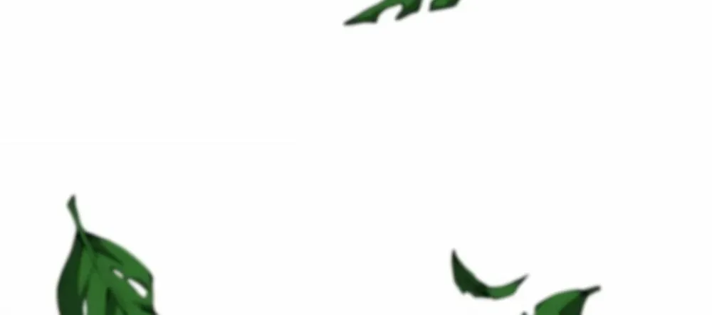 The Beginning After the End Chapter 156 page 26 - 