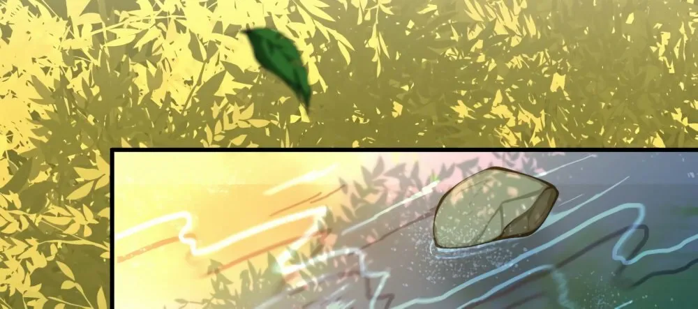 The Beginning After the End Chapter 156 page 28 - 
