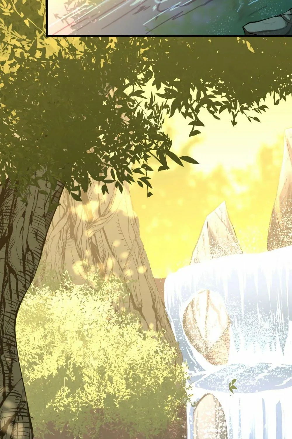 The Beginning After the End Chapter 156 page 29 - 
