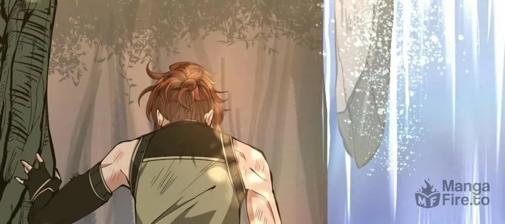 The Beginning After the End Chapter 156 page 30 - 