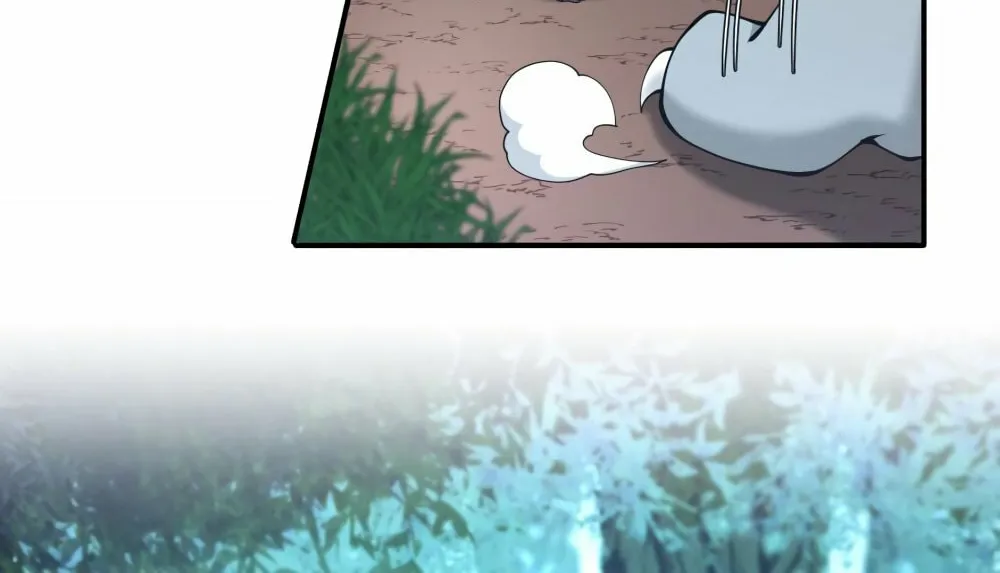 The Beginning After the End Chapter 156 page 4 - 