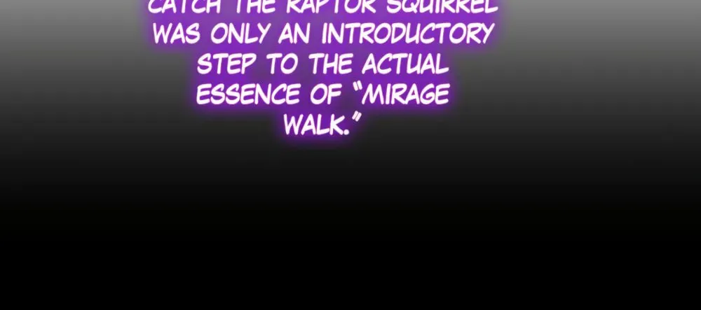 The Beginning After the End Chapter 156 page 32 - 