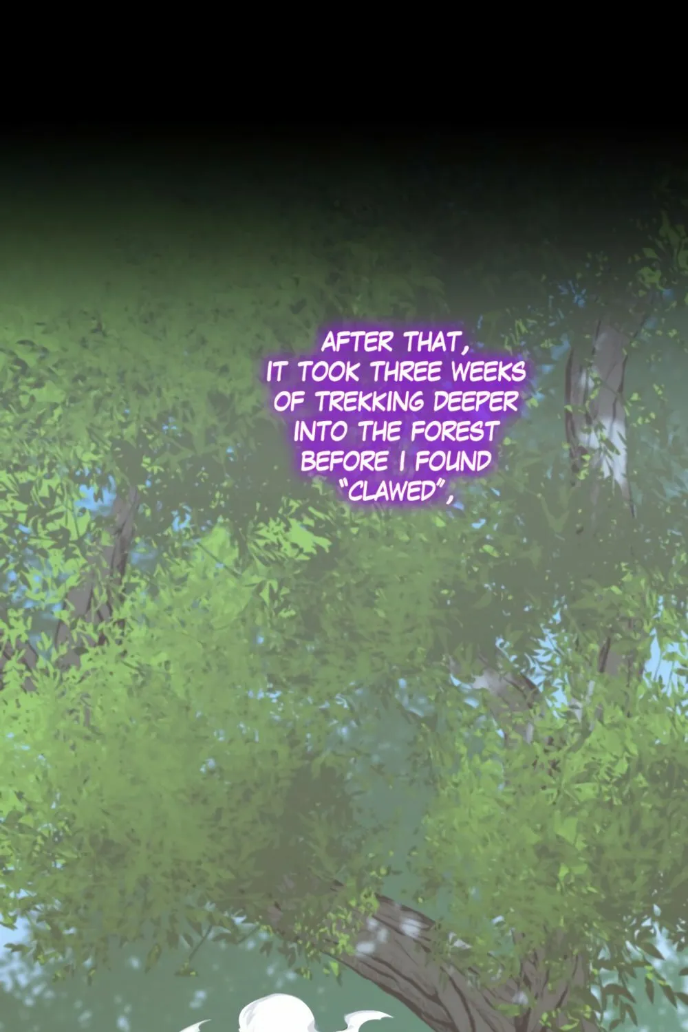 The Beginning After the End Chapter 156 page 33 - 