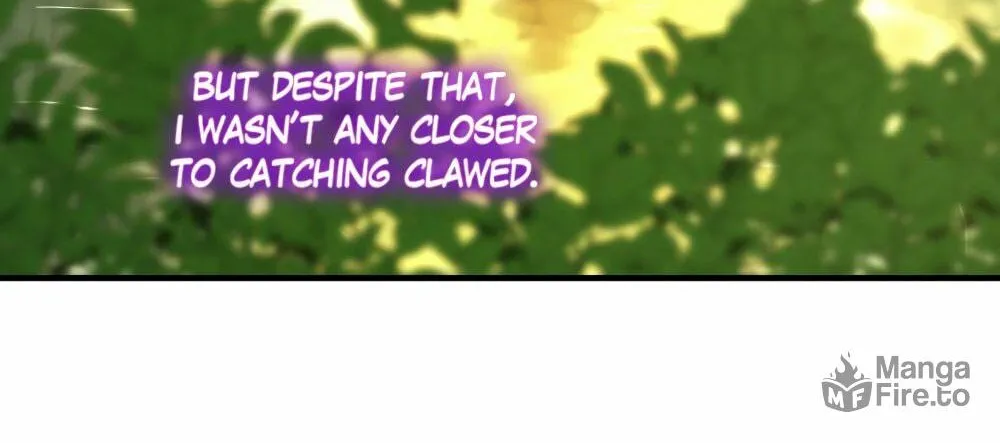 The Beginning After the End Chapter 156 page 40 - 