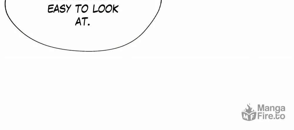 The Beginning After the End Chapter 156 page 42 - 
