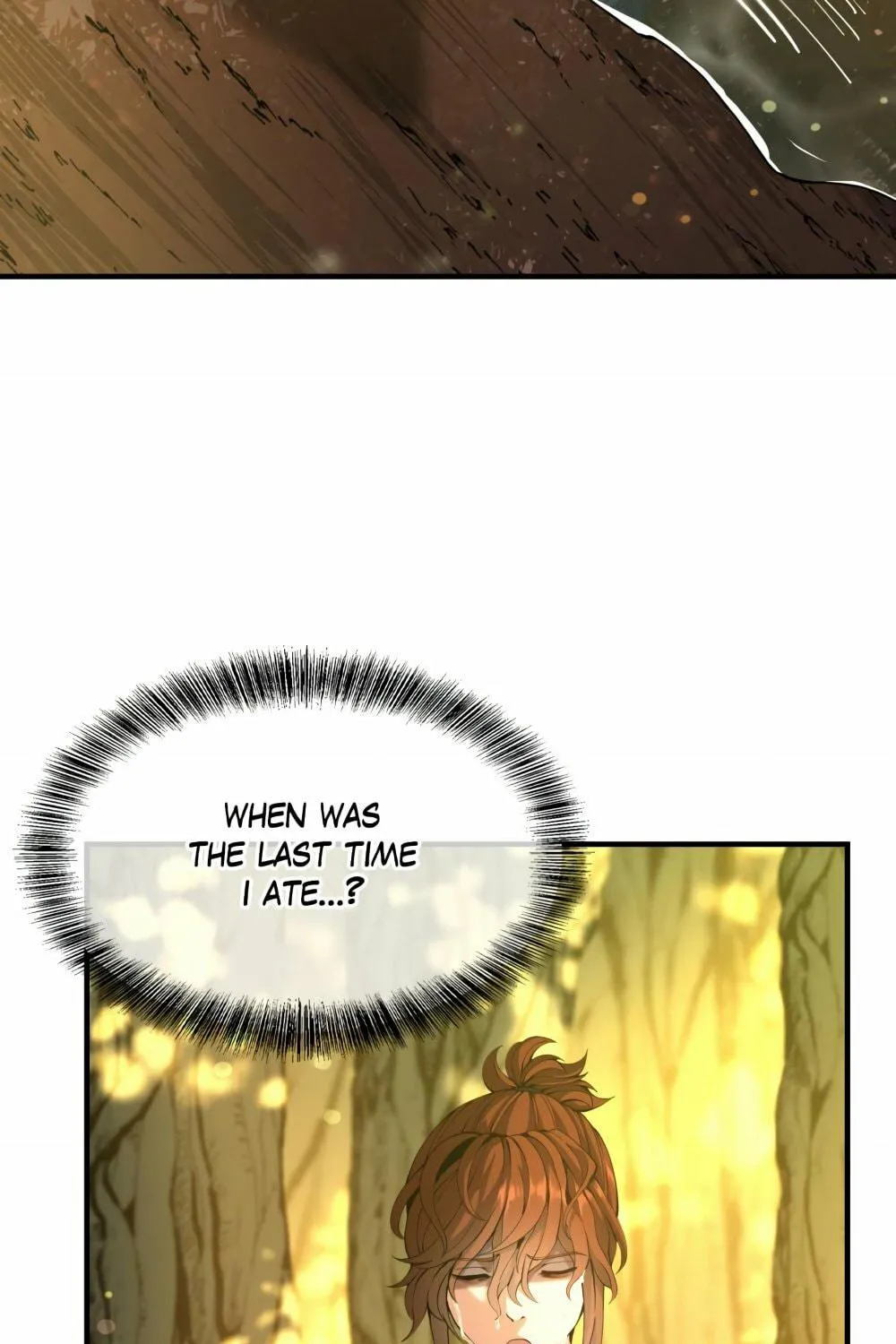 The Beginning After the End Chapter 156 page 47 - 