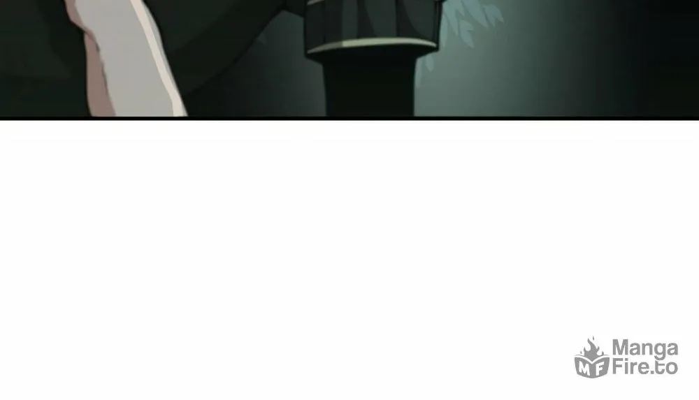 The Beginning After the End Chapter 156 page 6 - 