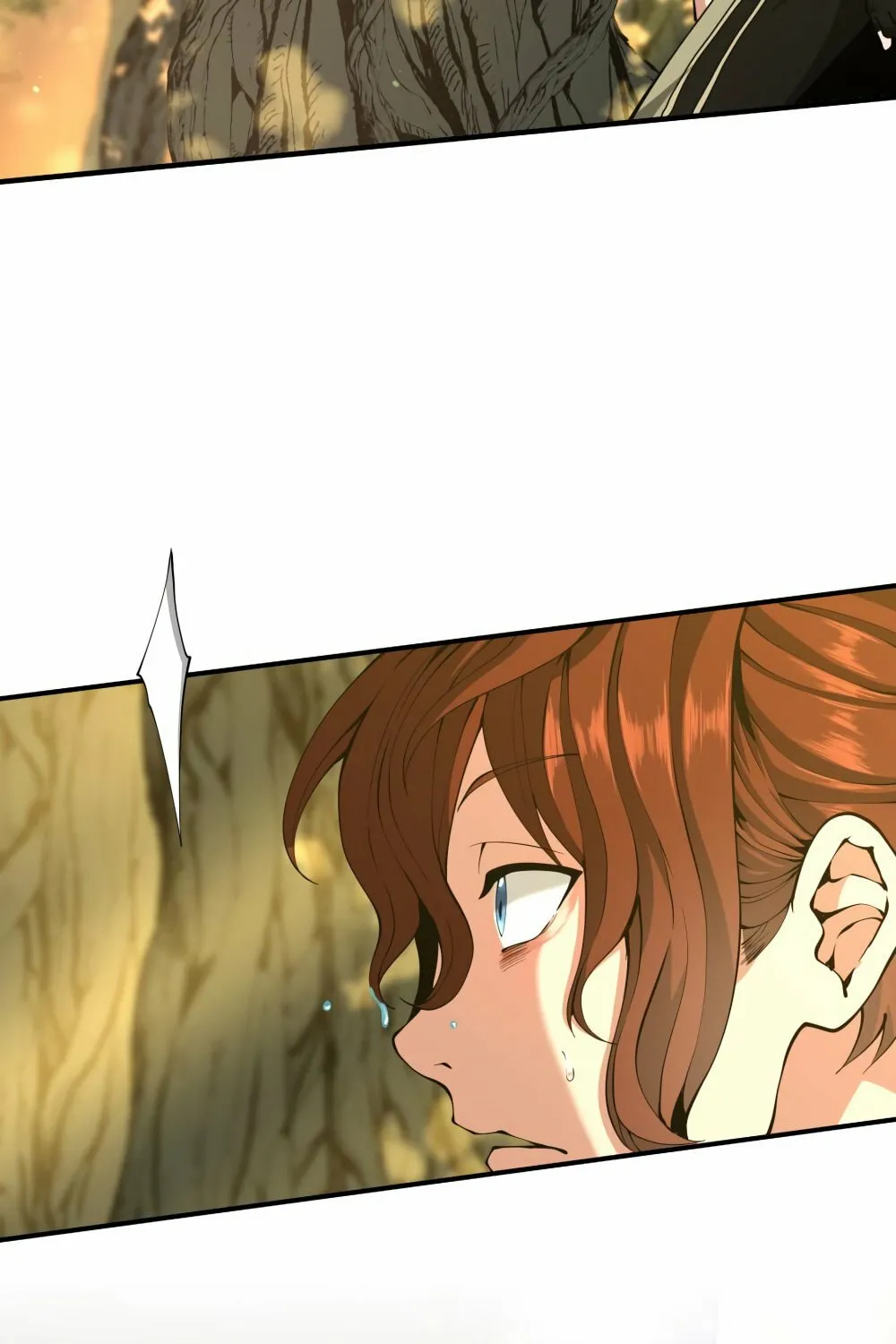 The Beginning After the End Chapter 156 page 51 - 