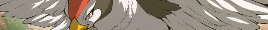 The Beginning After the End Chapter 156 page 58 - 