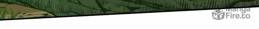The Beginning After the End Chapter 156 page 60 - 