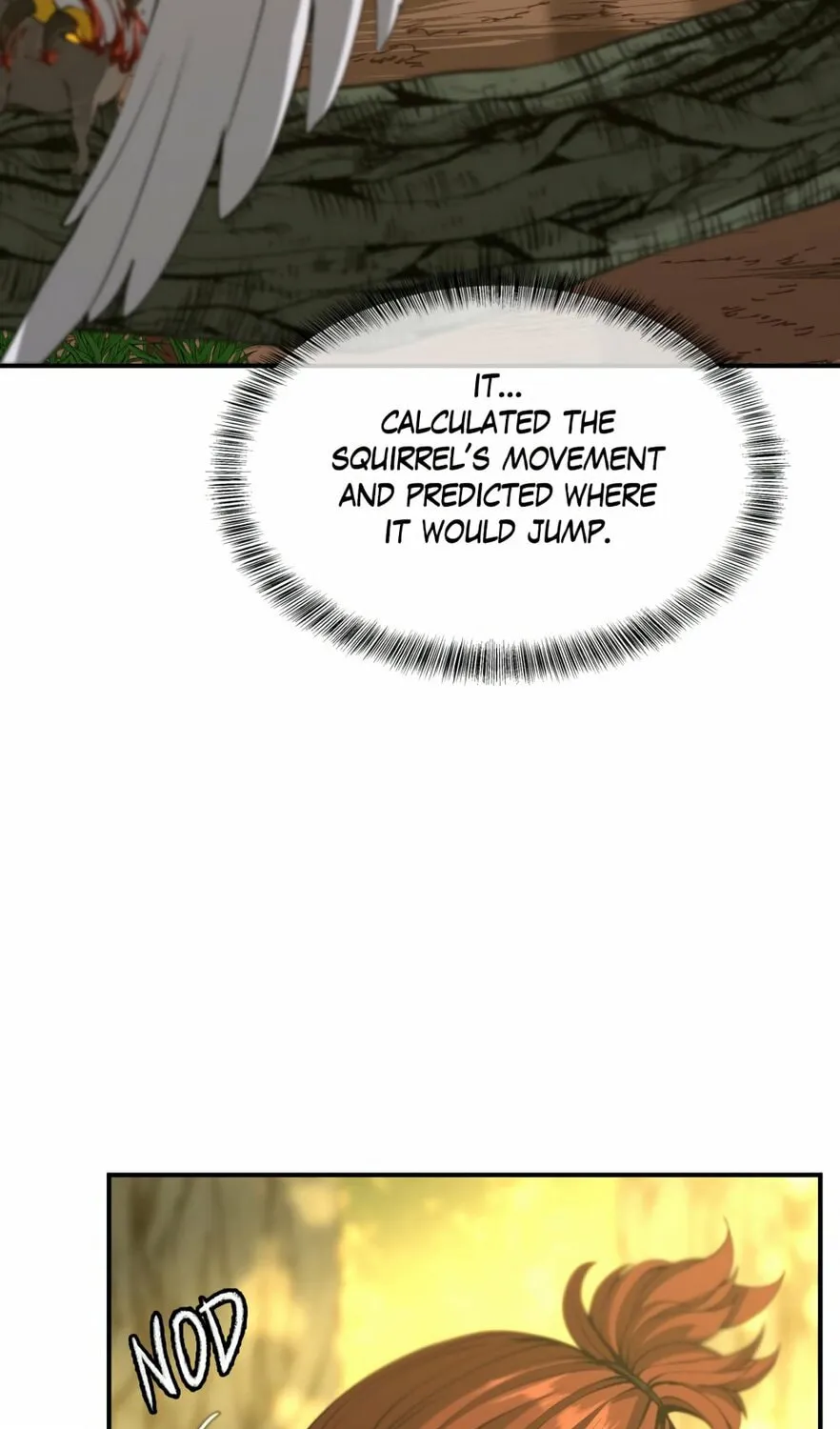 The Beginning After the End Chapter 156 page 63 - 