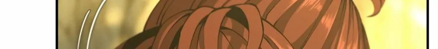 The Beginning After the End Chapter 156 page 64 - 