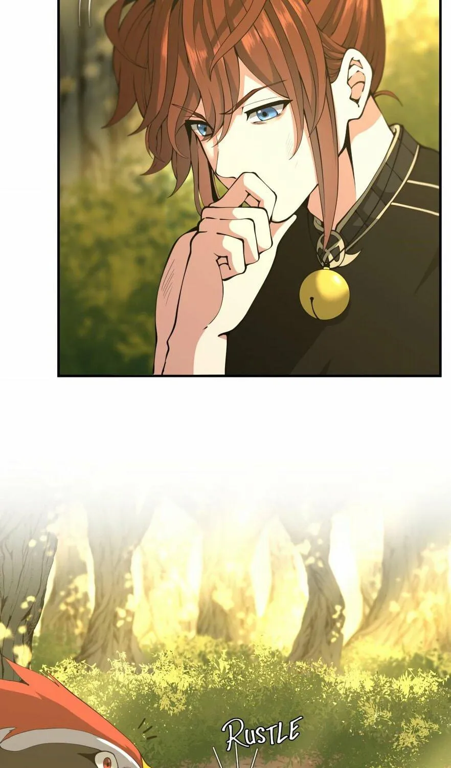 The Beginning After the End Chapter 156 page 65 - 