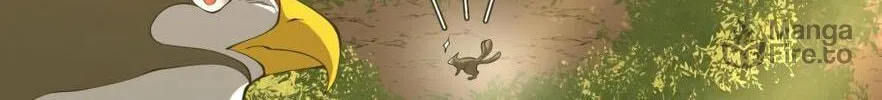The Beginning After the End Chapter 156 page 66 - 
