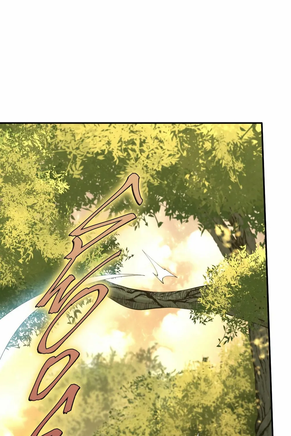 The Beginning After the End Chapter 156 page 69 - 