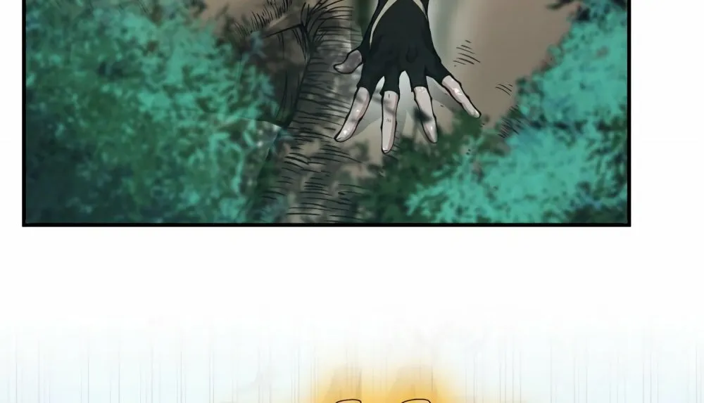 The Beginning After the End Chapter 156 page 8 - 