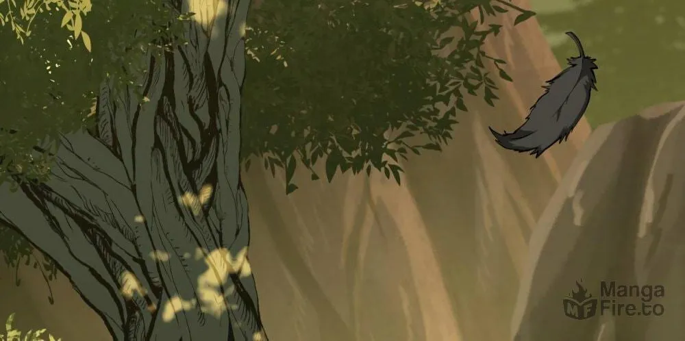 The Beginning After the End Chapter 156 page 78 - 