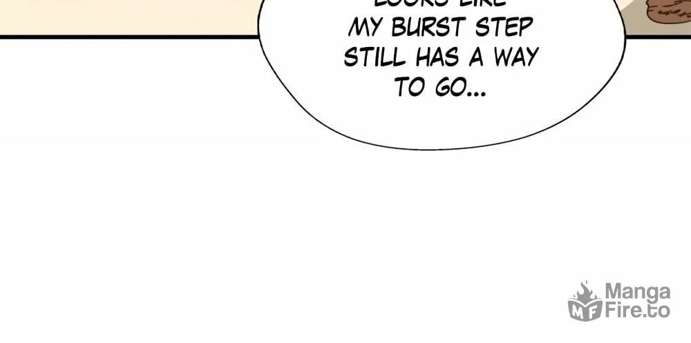 The Beginning After the End Chapter 156 page 80 - 