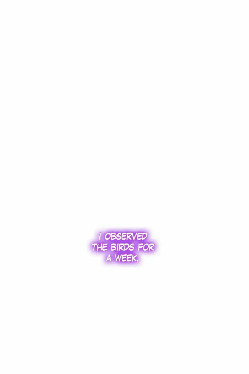 The Beginning After the End Chapter 156 page 81 - 